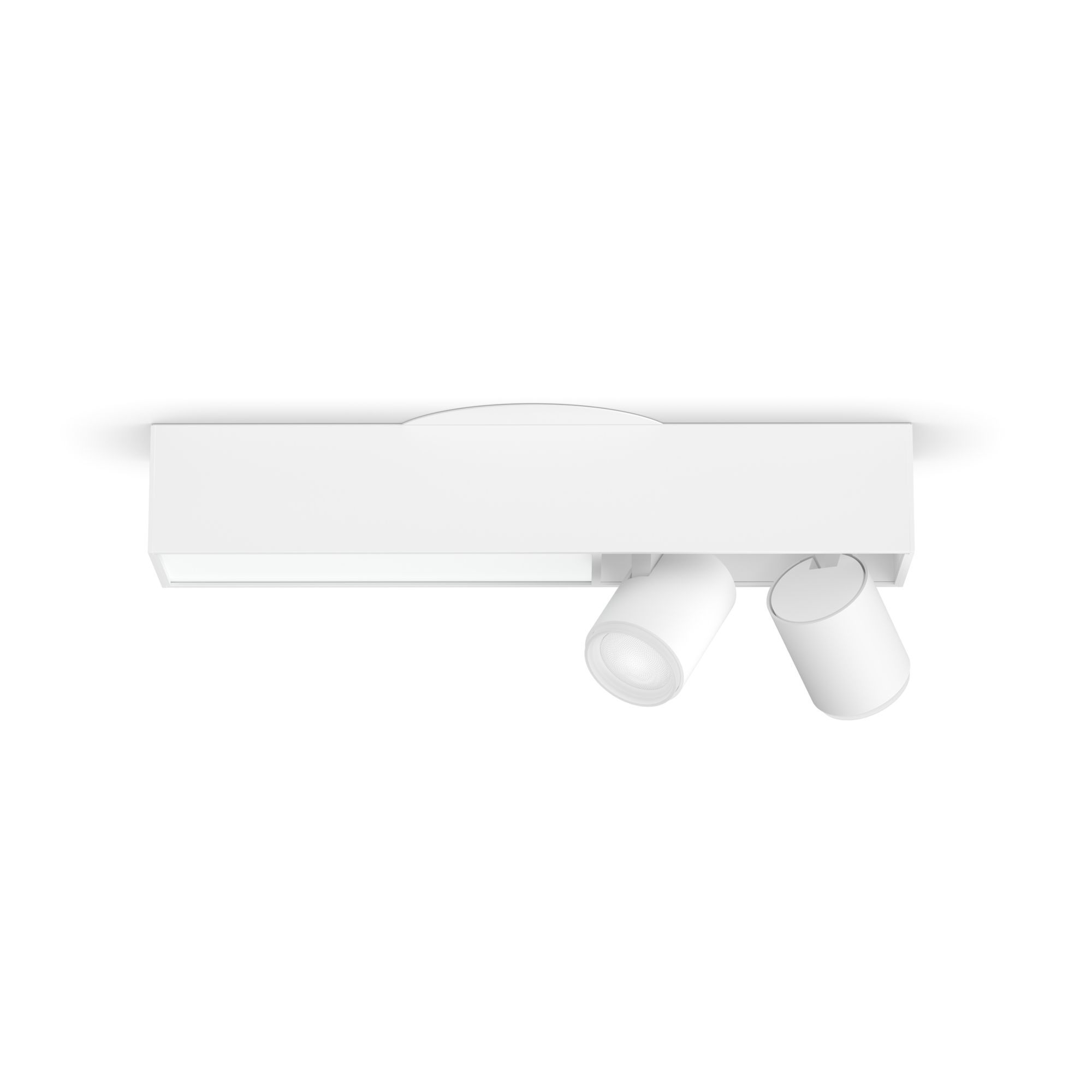 Philips by Signify Philips 046677589431 smart lighting Bluetooth/Zigbee – image 2