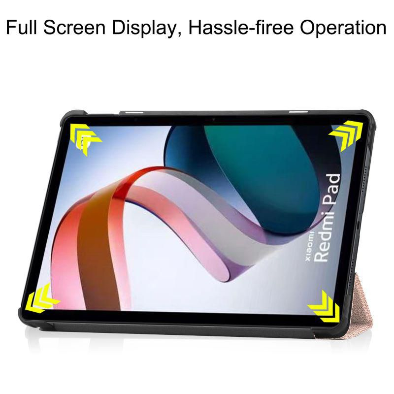 CoreParts TABX-XMI-COVER8 tablet case – image 4