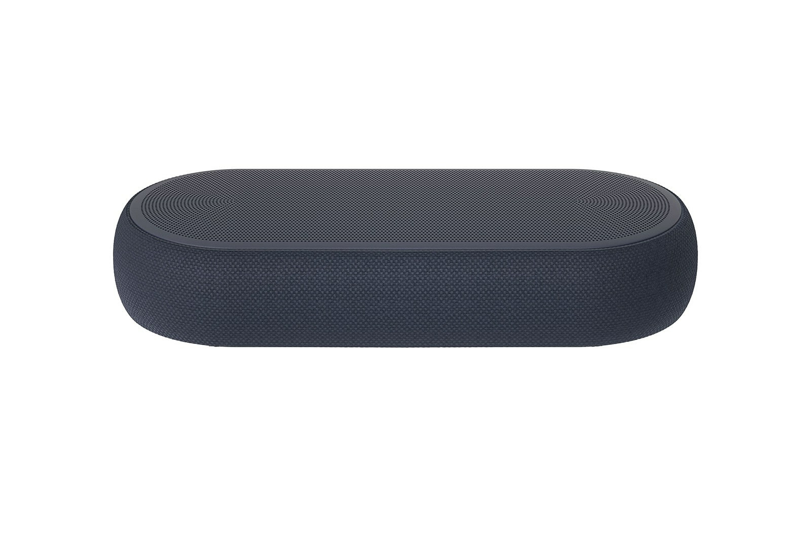LG DQP5 soundbar speaker Black 3.1.2 channels – image 7