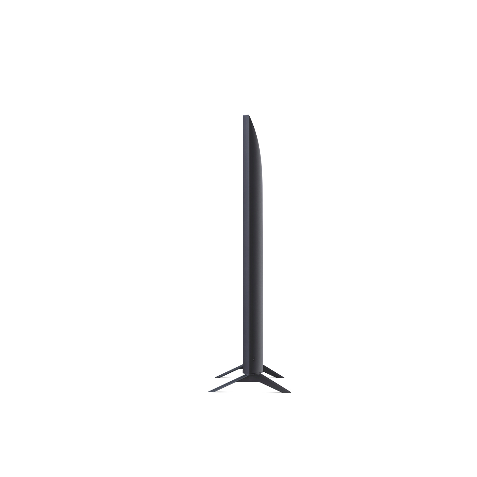 LG NanoCell 55NANO756PA – image 4