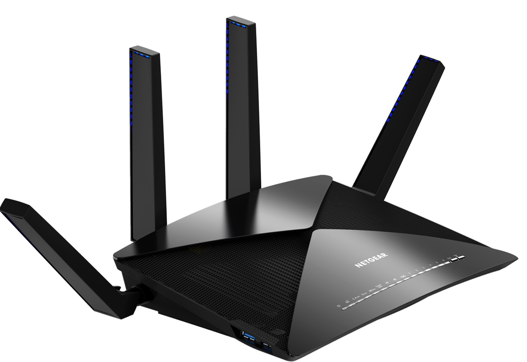 NETGEAR Nighthawk X10