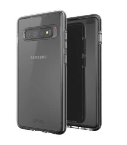 ZAGG 34867 mobile phone case – image 2