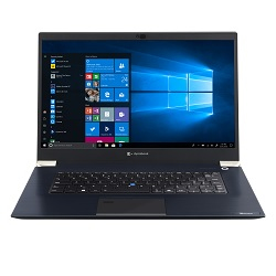 Dynabook Tecra X50-F-131 Intel® Core™ i7 i7-8565U Laptop – image 1