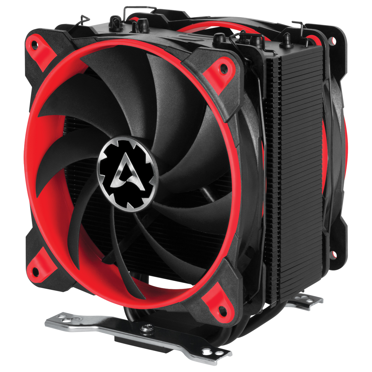 ARCTIC Freezer 33 eSports Edition – image 2