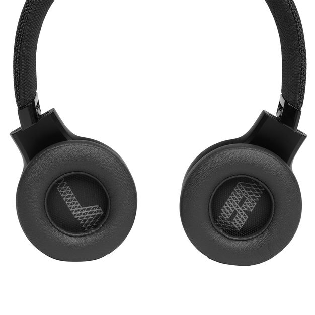 JBL Live 400BT – image 6