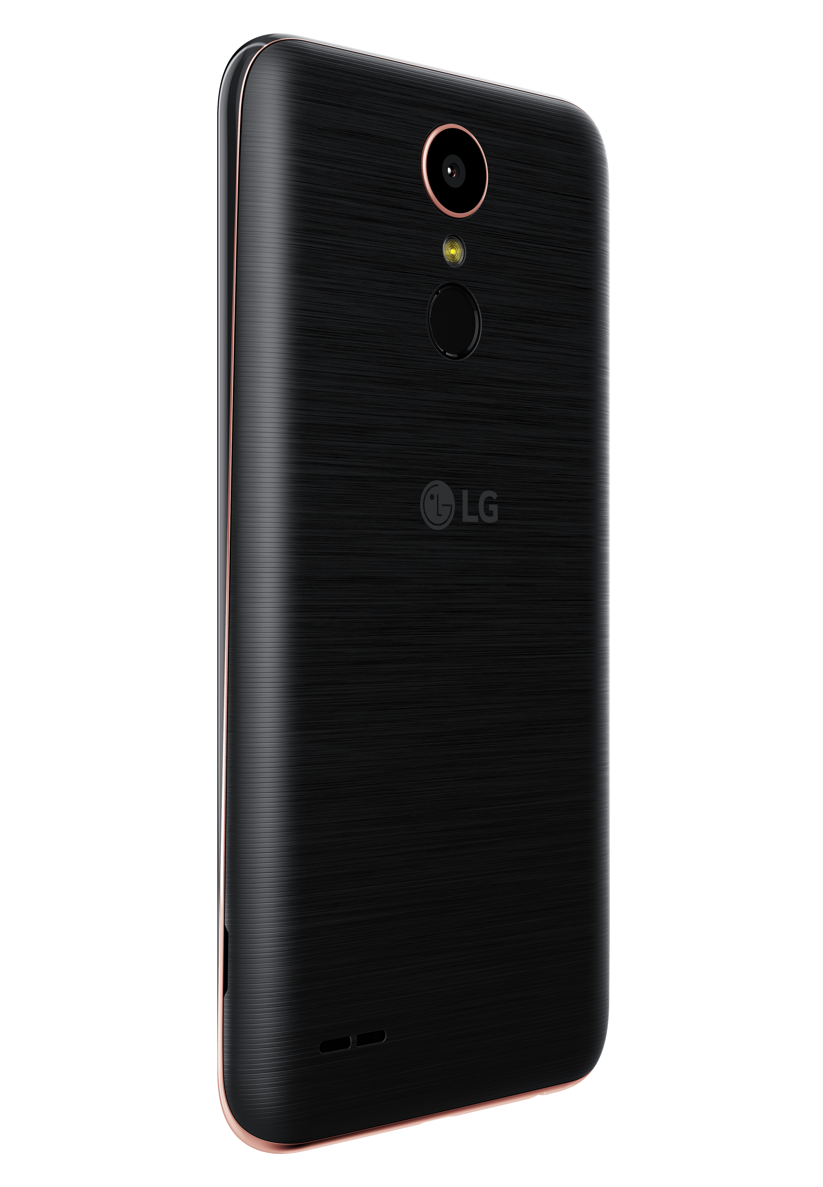 LG K10 2017 – image 6