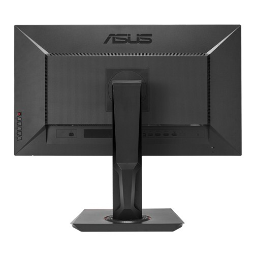ASUS MG28UQ computer monitor – image 1