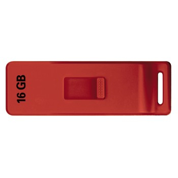 Hama FlashPen Snooty, 16 GB – image 5