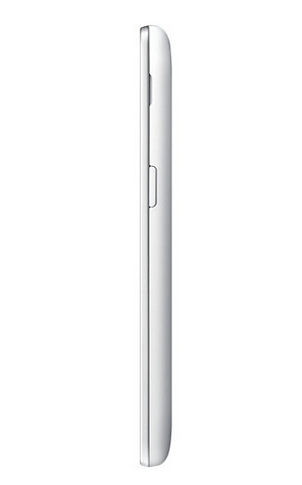 Samsung Galaxy Ace 4 SM-G357FZ – image 3