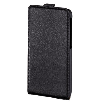 Hama 00135438 mobile phone case