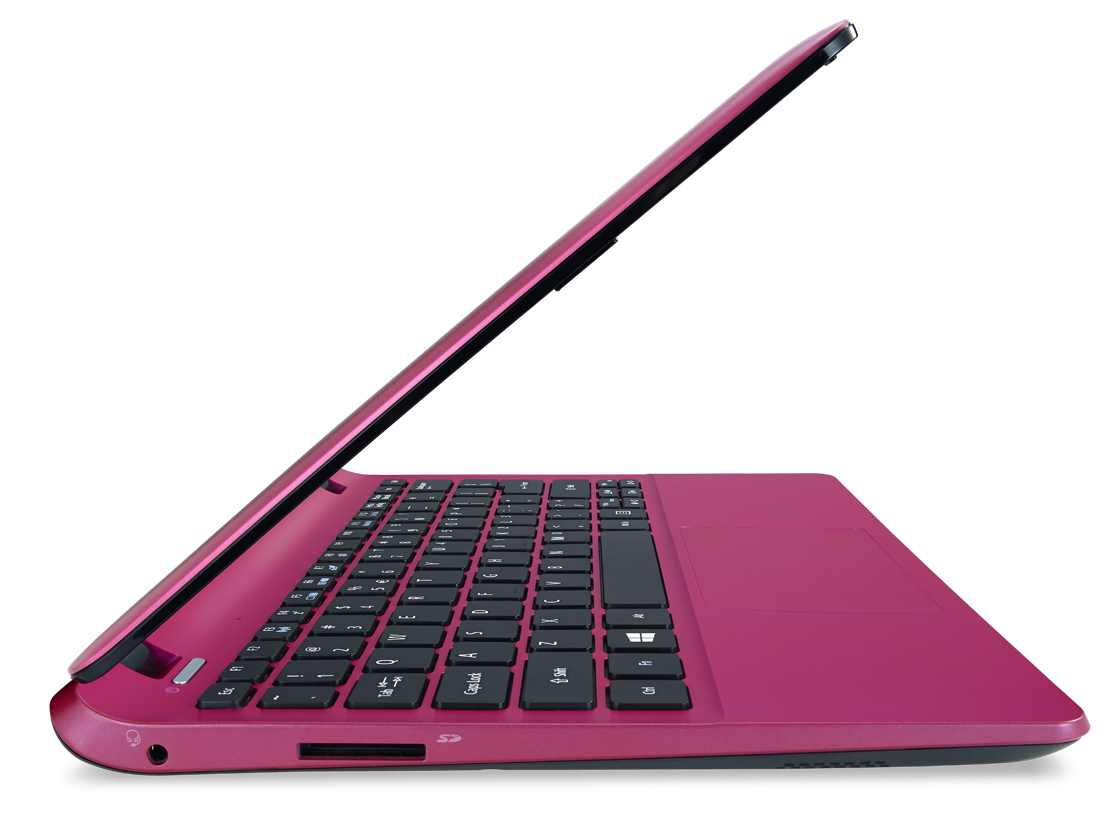 Acer Aspire V3-112P-C3CM Intel® Celeron® N2840 Laptop – image 4