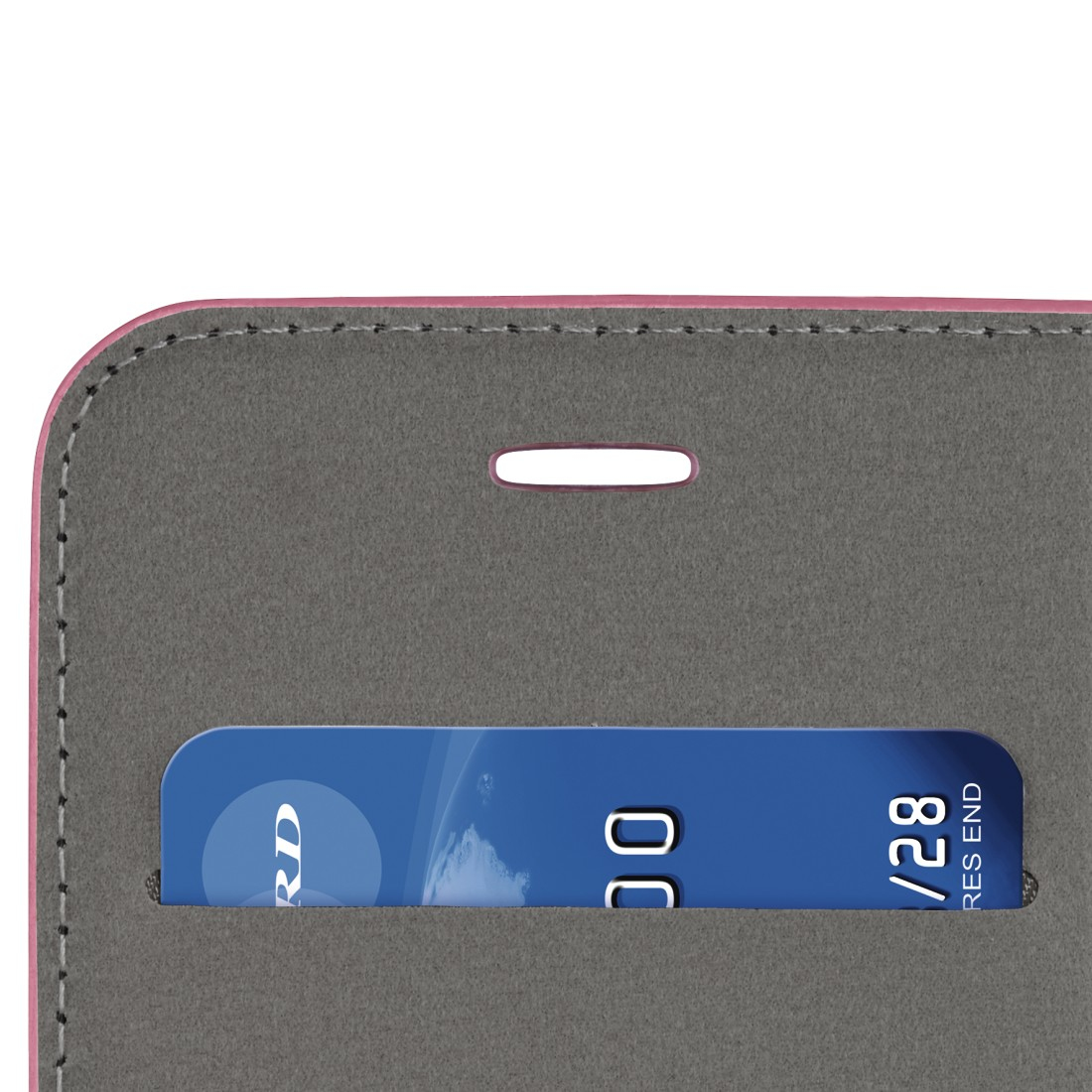Hama "Slim" Booklet Case – image 4