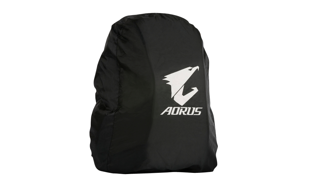 GIGABYTE Aorus B7 – image 7