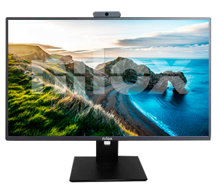 Nilox NXM24RWC01 computer monitor