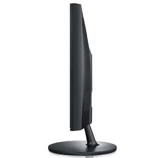 Samsung SyncMaster E1920N – image 2