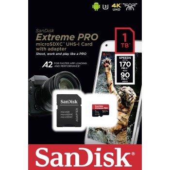 Hama 00183572 memory card – image 5
