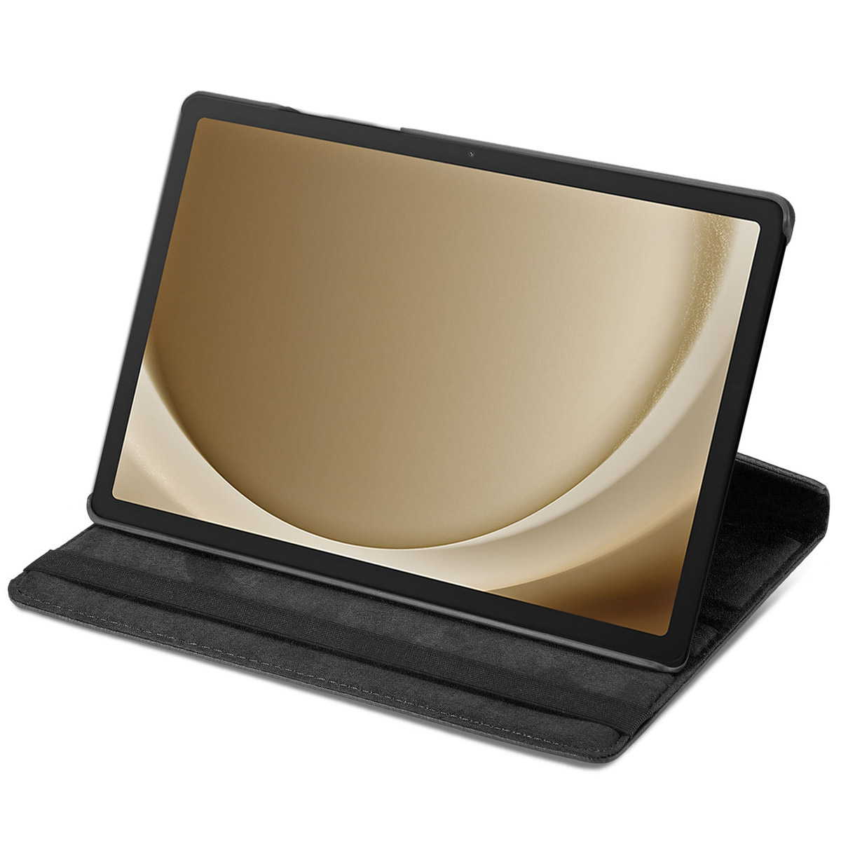 Accezz SH00068474 tablet case – image 2