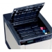 Kyocera FS-C5250DN/KL3 Colour – image 4