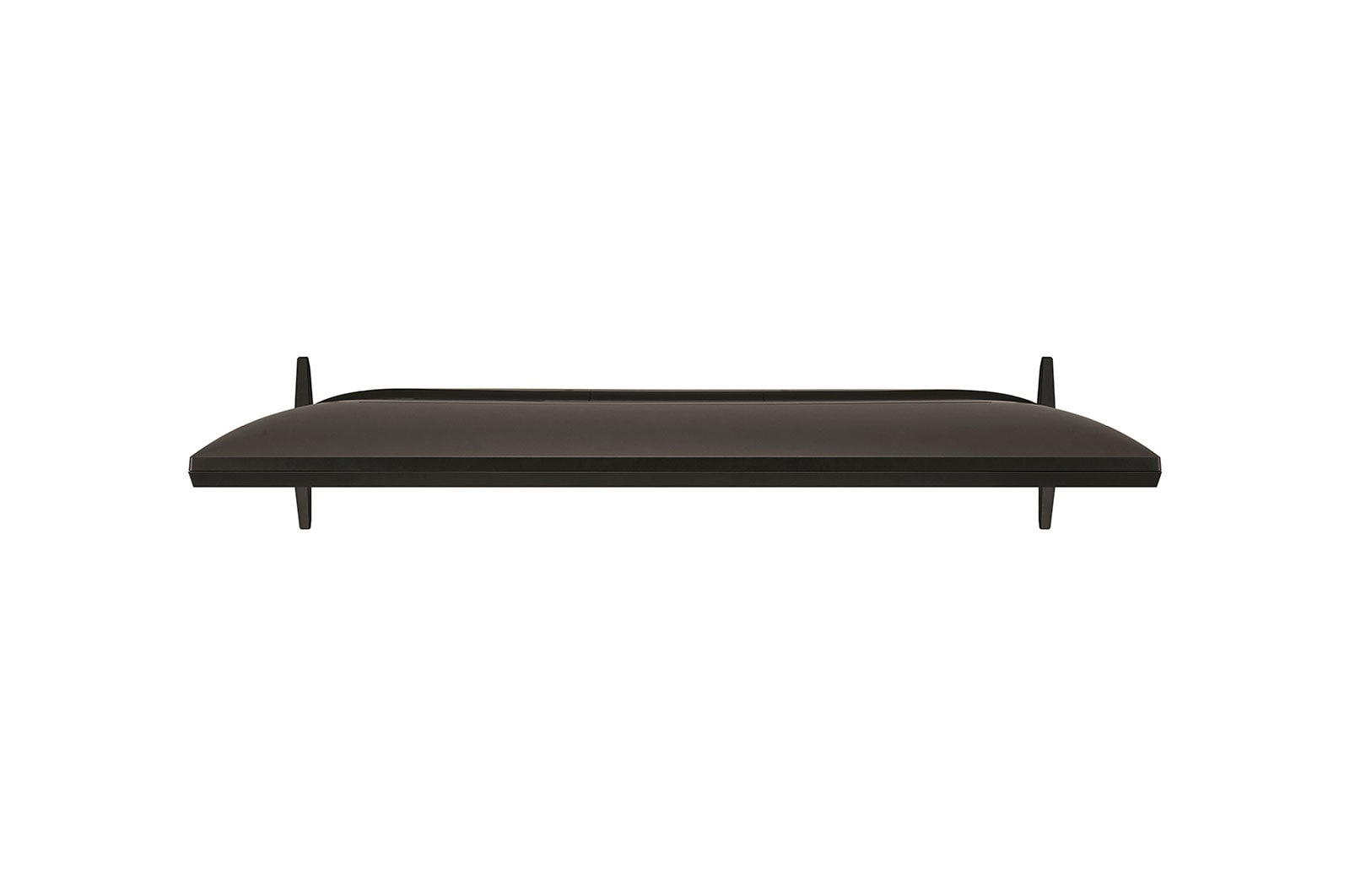 LG 32LM637BPUB TV – image 7