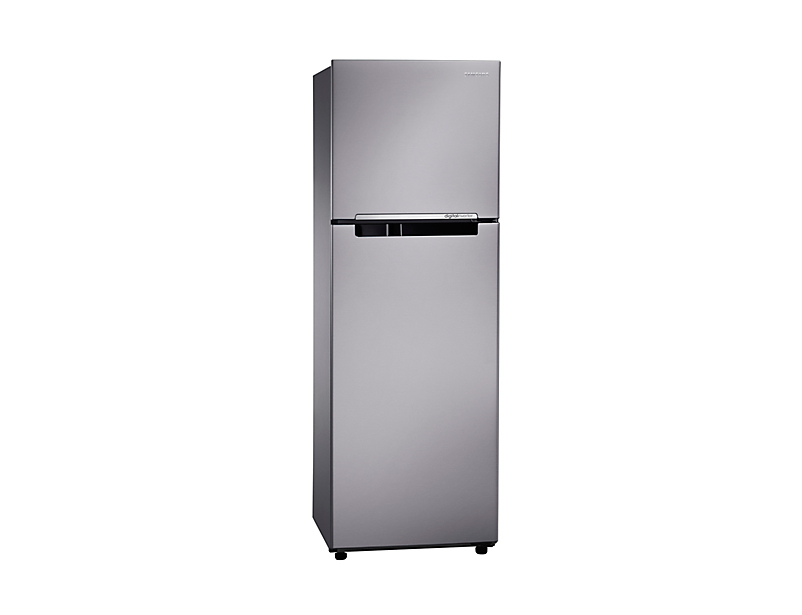 Samsung RT25FARBDSA Freestanding – image 3