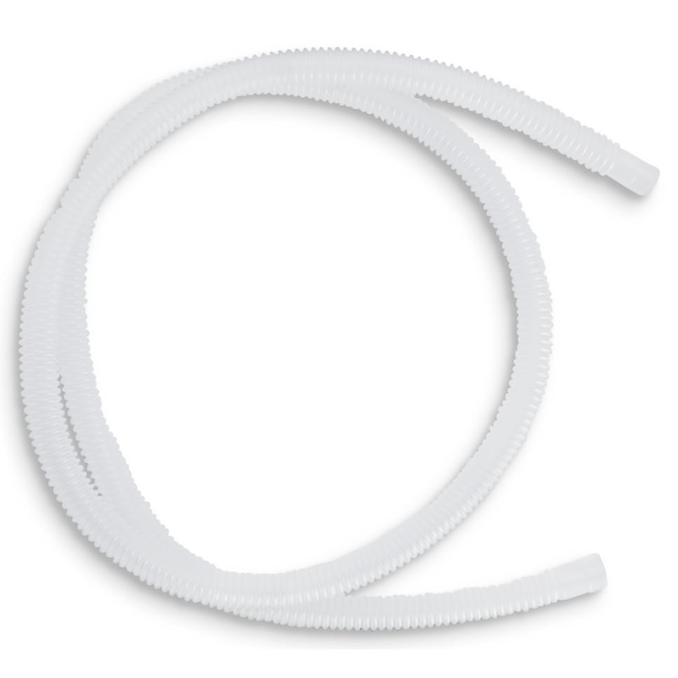MEDION DH20 (MD12048) – image 9