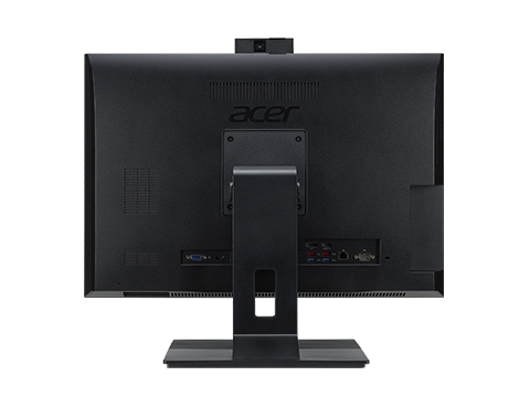 Acer Veriton Z4870G Intel® Core™ i5 i5-10400 – image 4