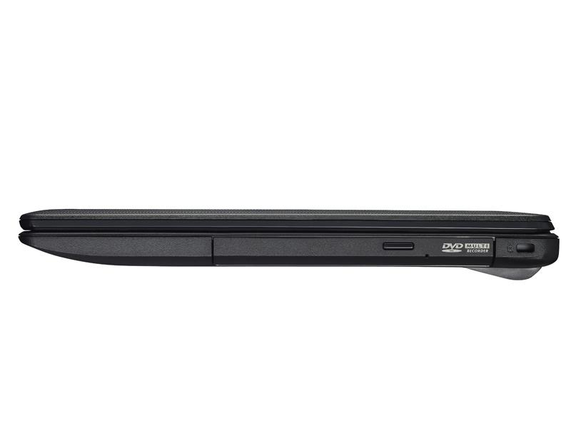 ASUS F552WE-SX034H AMD A4 A4-6210 Laptop – image 8