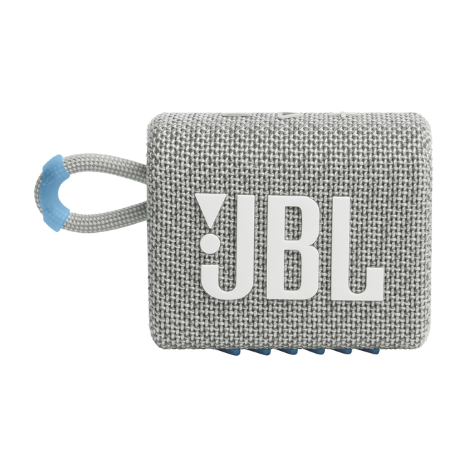 JBL Go 3 Eco – image 2