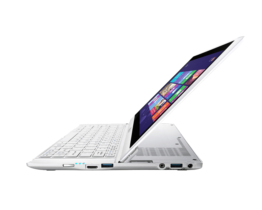 MSI S20 Slider 2 – image 4