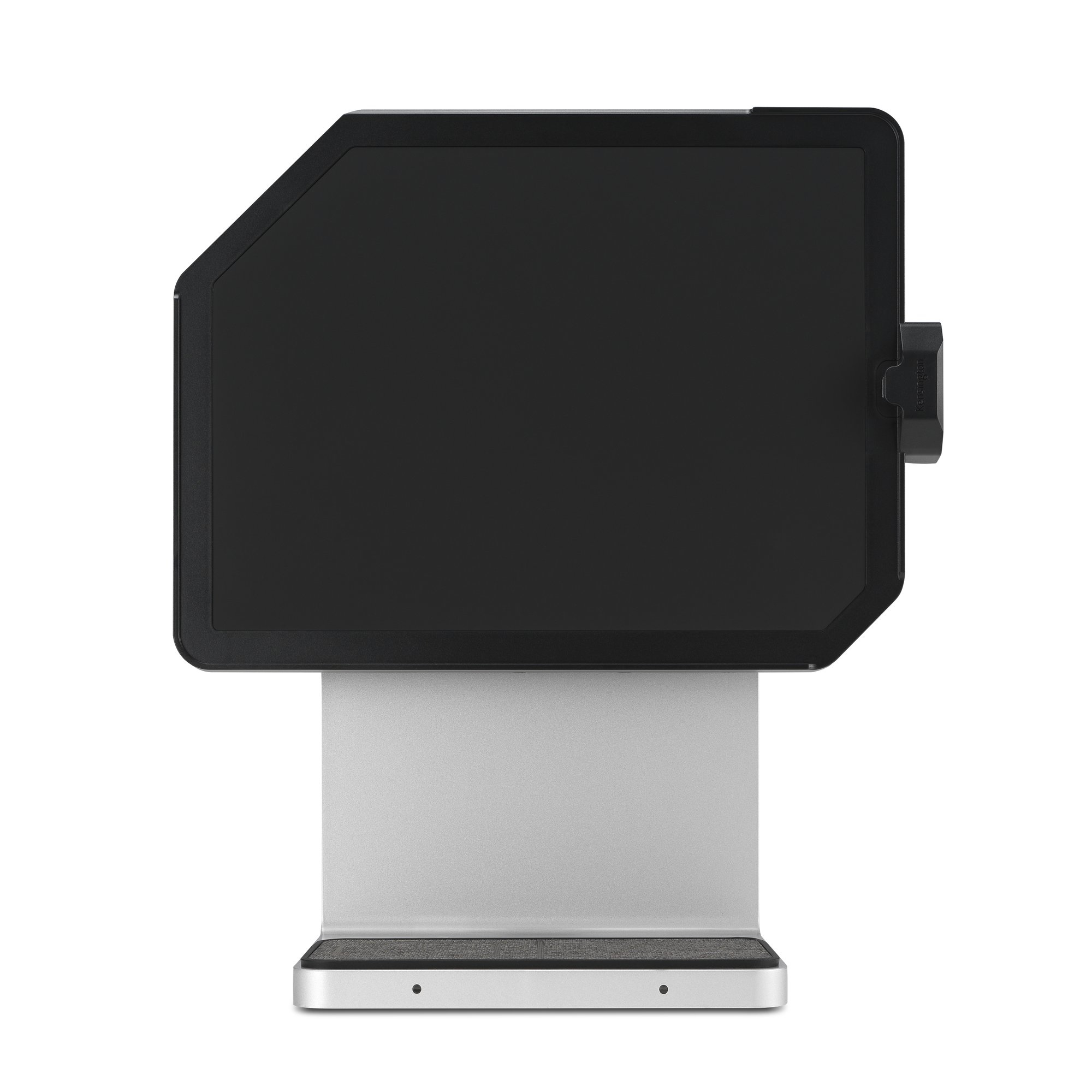 Kensington StudioDock iPad Pro 11 & iPad Air Dock – image 1