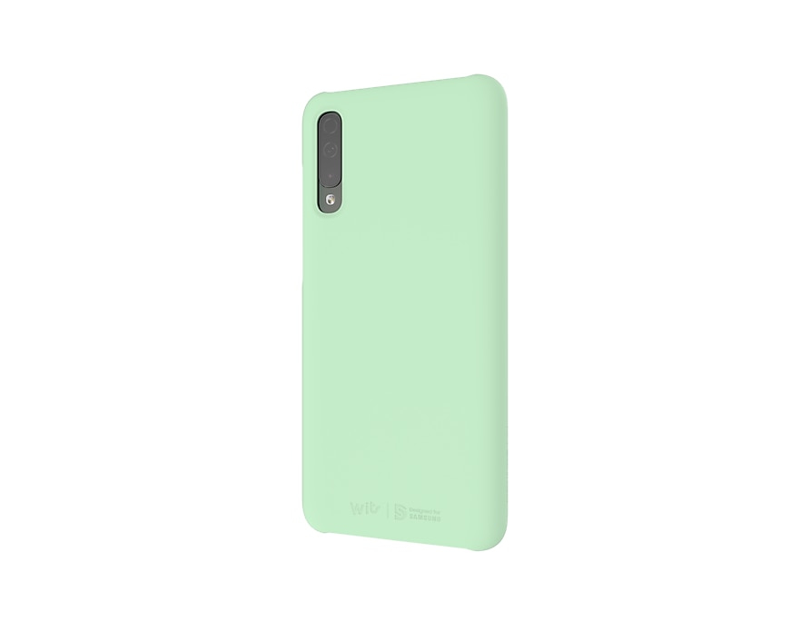Samsung GP-FPA705WSAMW mobile phone case – image 3