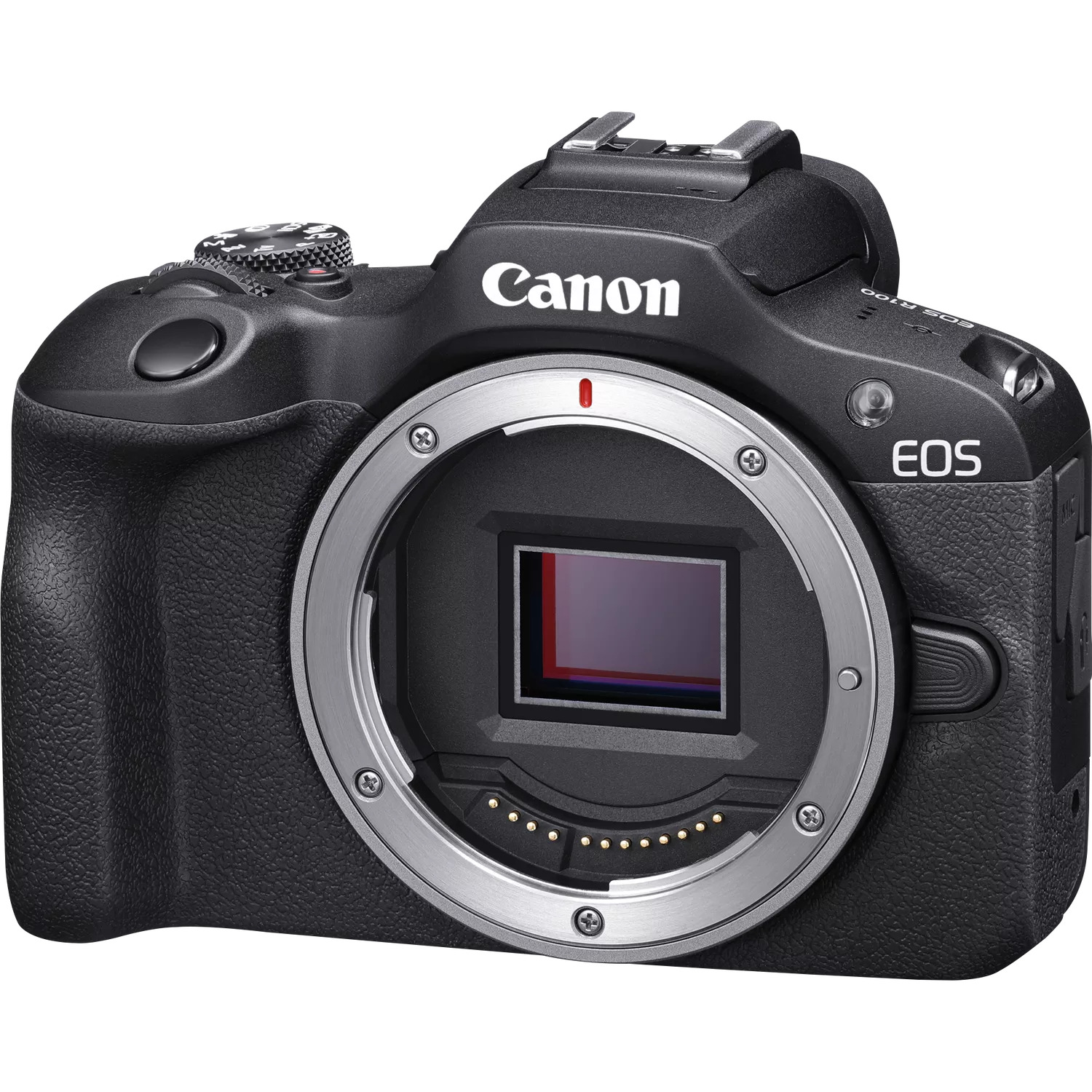Canon EOS R100 – image 3