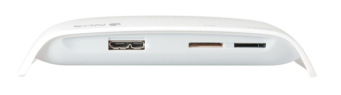 NGS iReader 3.0 – image 3