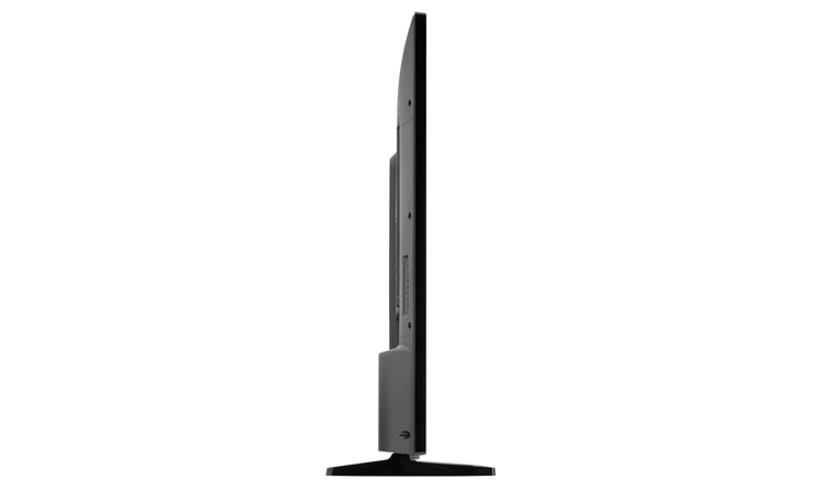 Sharp LC-60LE660U TV – image 6