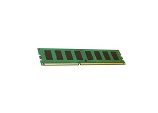 Origin Storage 4GB DDR3 PC3L-12800S -1600Mhz