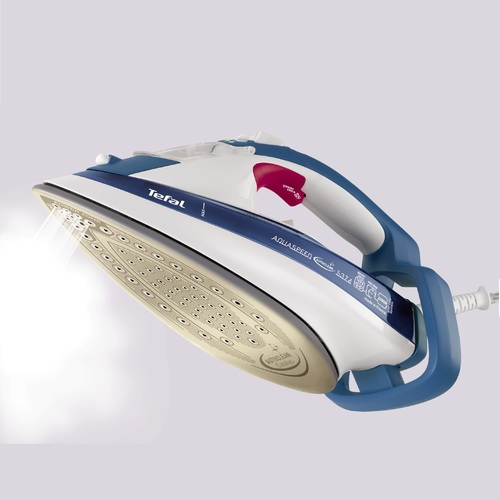 Tefal FV5374 iron Steam iron – image 4