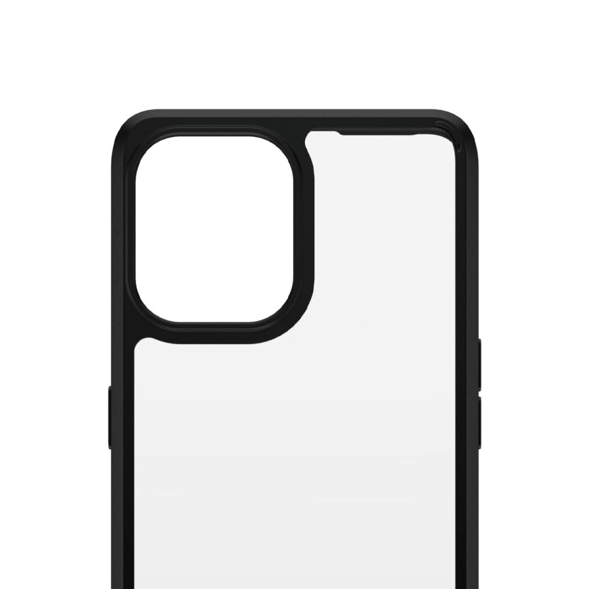 PanzerGlass ® HardCase Oppo Find X3 Pro – image 7