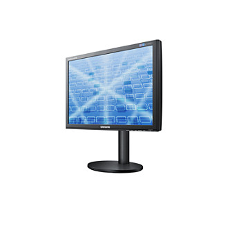 Samsung SyncMaster B2240W – image 4