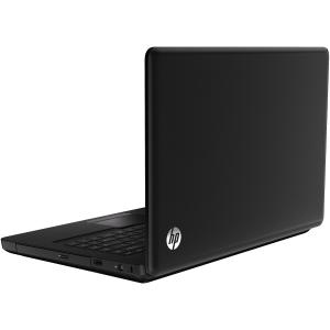 HP G G56-114SA Intel® Celeron® T3500 – image 6