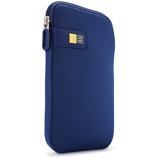 Case Logic LAPST-107-DARK BLUE