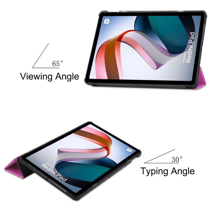 CoreParts TABX-XMI-COVER7 tablet case – image 3