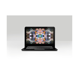 Samsung 9 900X3A-B01PL Intel® Core™ i5 i5-2467M 33.8 cm (13.3") HD 4 GB DDR3-SDRAM 128 GB SSD Windows 7 Home Premium Black – image 4
