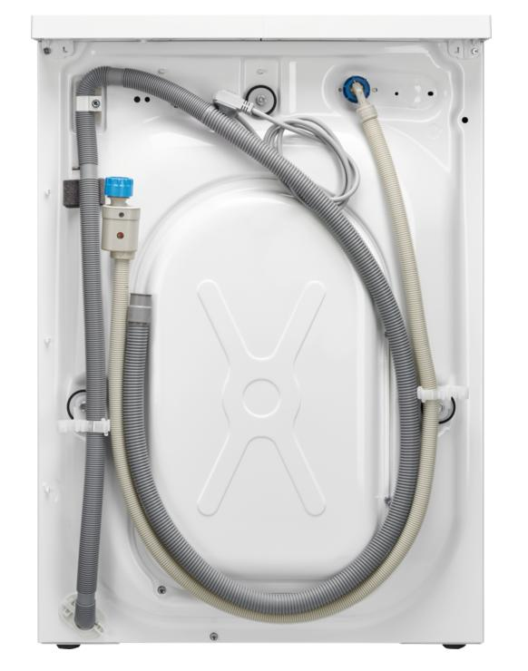 AEG L7FBG61480 washing machine Front-load – image 4