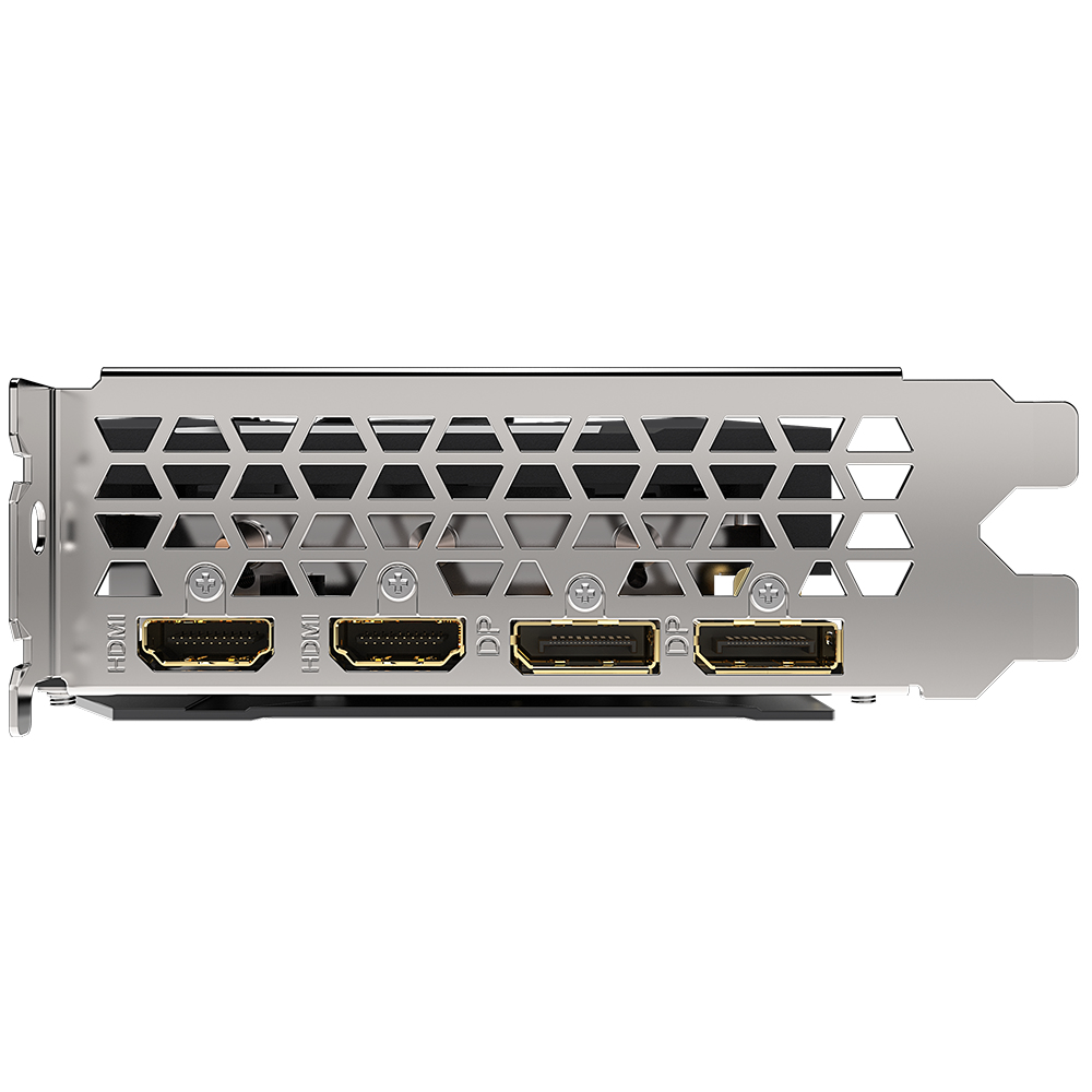 GIGABYTE EAGLE GV-R67XTEAGLE-12GD graphics card AMD – image 8