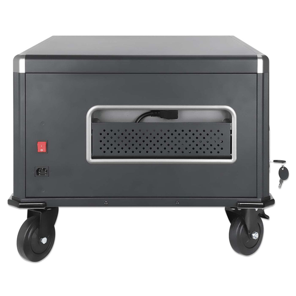 Product Gallery