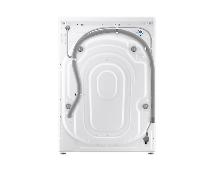 Samsung WW60A3120WE/LE washing machine Front-load – image 4