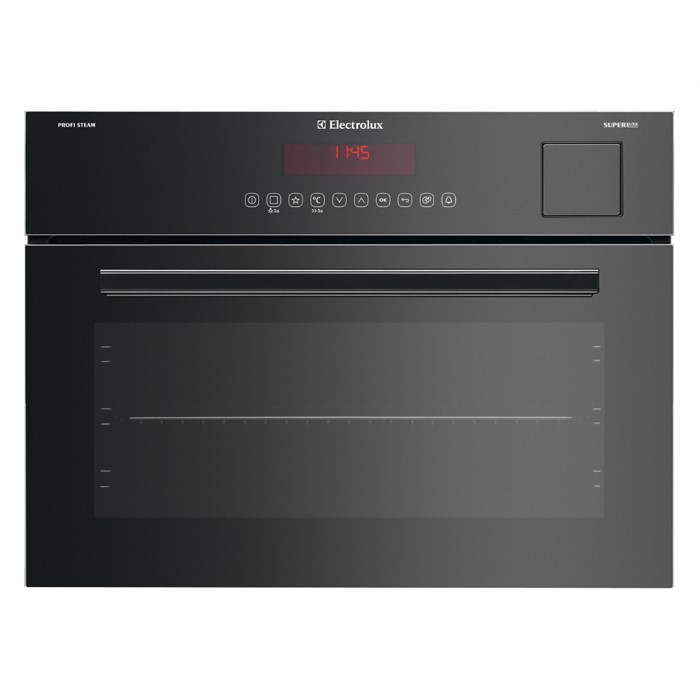 Electrolux EB4SL70SP 43 L 3000 W Black