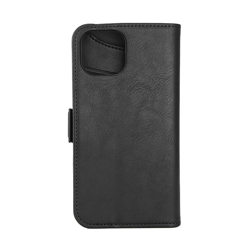 Gear Wallet Case 3 Card Slots Magseries Black - iPhone 13/14/15 – image 3