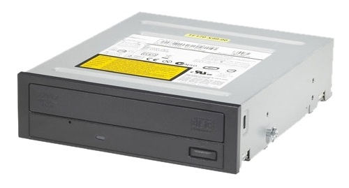 Dell DVD-ROM Serial ATA