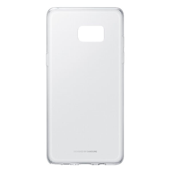 Samsung EF-QN930TTEGWW mobile phone case